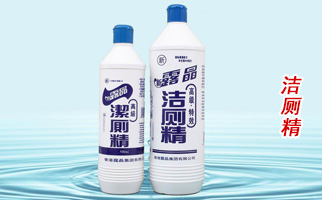 �������������l(f��)����