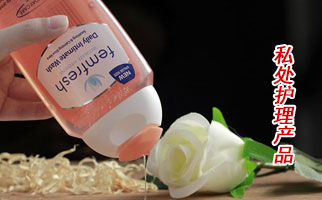 ��˽̎�o(h��)���a(ch��n)Ʒ�����l(f��)����