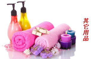 ��������Ʒ�����l(f��)����