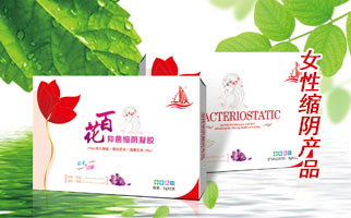 ��Ů�Կsꎮa(ch��n)Ʒ�����l(f��)����