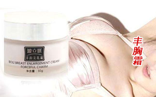 ���S��˪�����l(f��)����