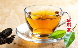 ���p�ʲ衿���l(f��)����