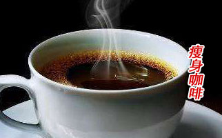 ���������ȡ����l(f��)����