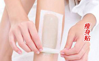 �������N�����l(f��)����