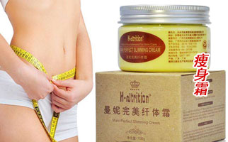 ������˪�����l(f��)����