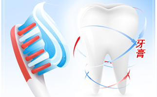 �����ࡿ���l(f��)����