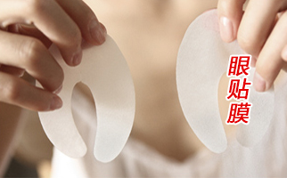 �����NĤ�����l(f��)����