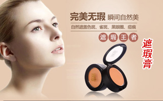 ����覸ࡿ���l(f��)����