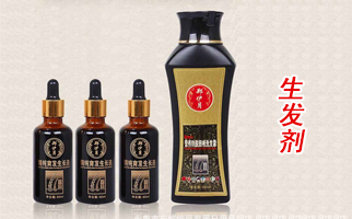 �����l(f��)�������l(f��)����