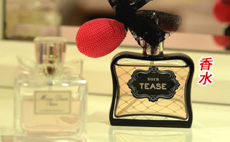 ����ˮ�����l(f��)����