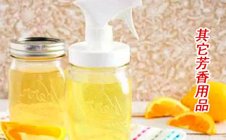 ������������Ʒ�����l(f��)����