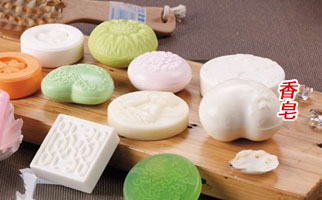 �����������l(f��)����