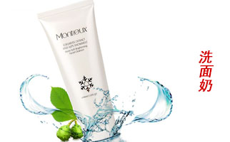 ��ϴ���̡����l(f��)����