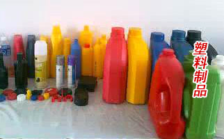 ��������Ʒ�����l(f��)����