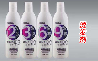 ���C�l(f��)�������l(f��)����