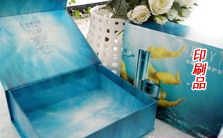 ��ӡˢƷ�����l(f��)����