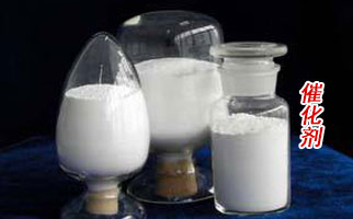 ���߻��������l(f��)����