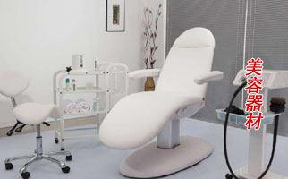 ���������ġ����l(f��)����