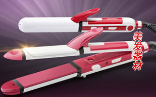 �����l(f��)���ġ����l(f��)����