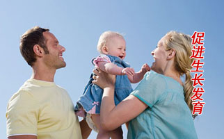 �����M(j��n)���L�l(f��)�������l(f��)����