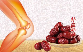 ���aѪ�a�}�����l(f��)����