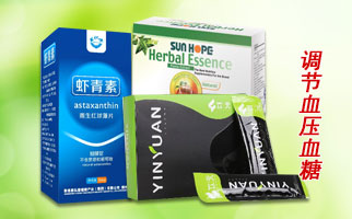 ���{(di��o)��(ji��)Ѫ��Ѫ�ǡ����l(f��)����