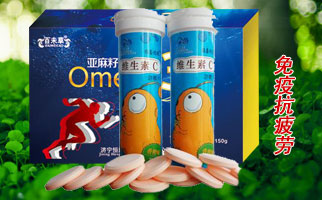 �����߿�ƣ�ڡ����l(f��)����