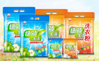 ��ϴ�·ۡ����l(f��)����