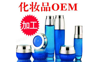 ��OEM�����l(f��)����