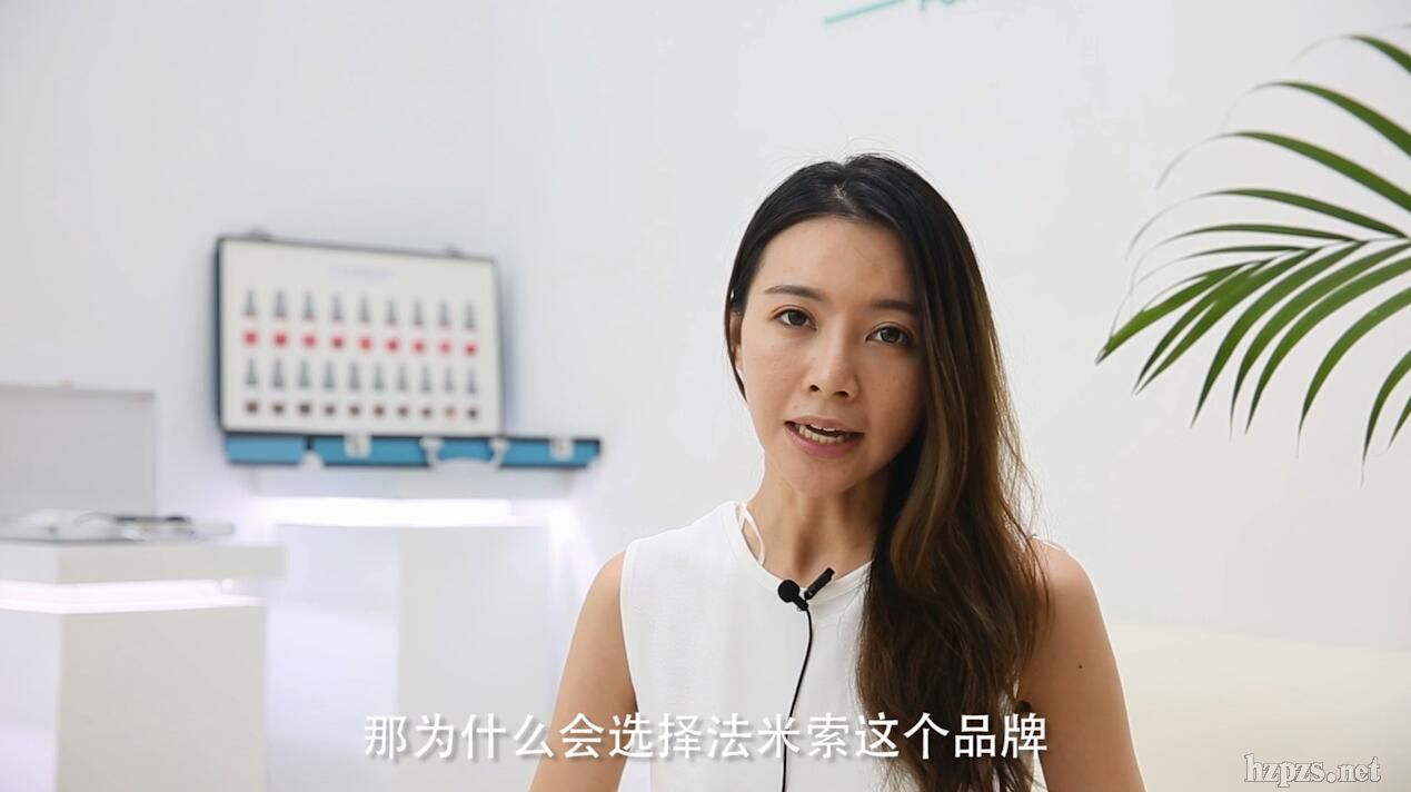 紋繡加盟 紋繡加盟