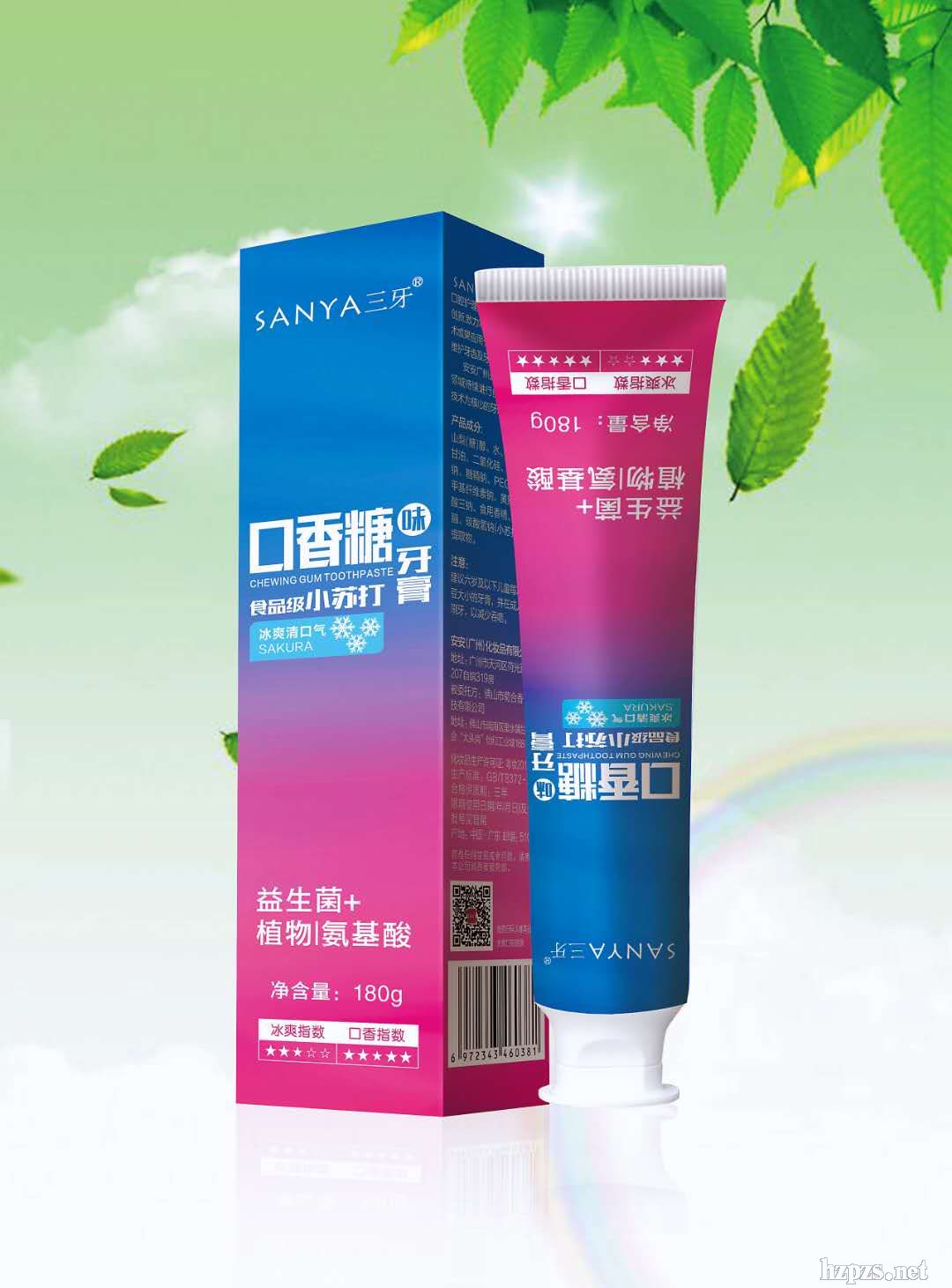 �Dһ��sanya���������� ��ˬ��ښ�����