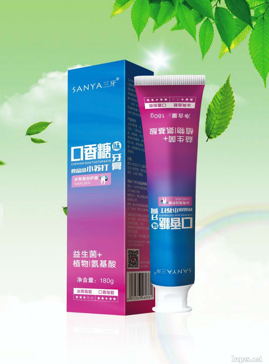 �D����sanya���������� ��ˬ�����o(h��)�l����