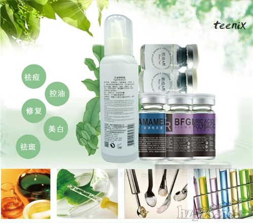 С�Y����lrdiy