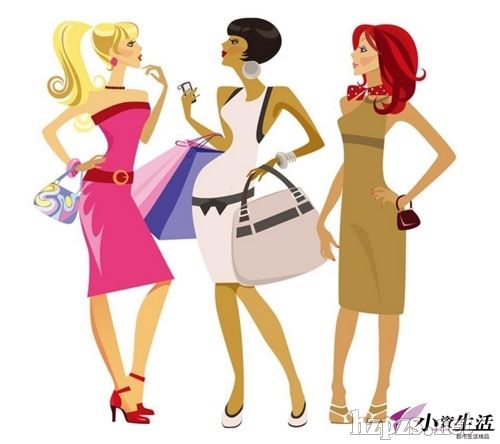 小資生活化妝品加盟 小資生活化妝品加盟