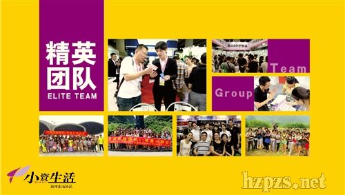 С�Y����������c��