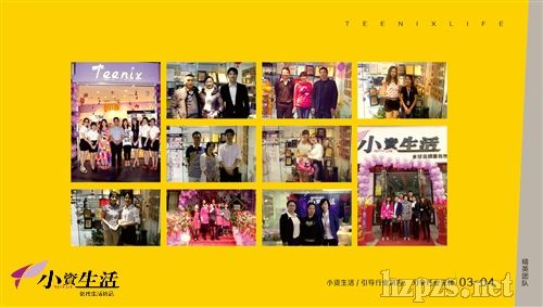 С�Y����������c��