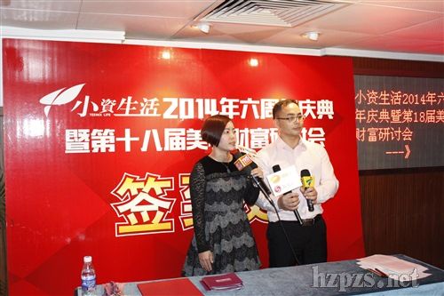 С�Y����������c��