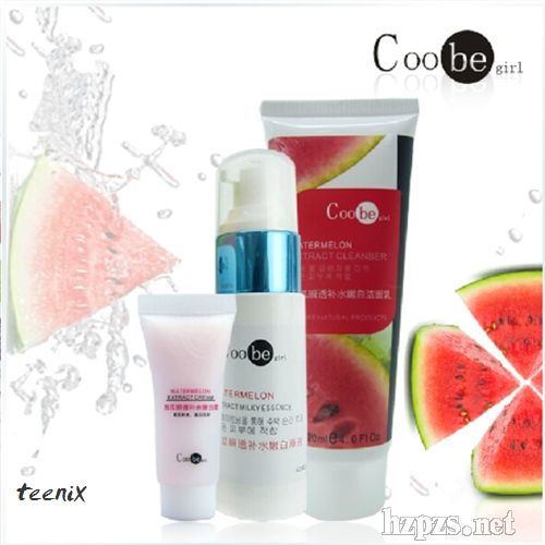 coobegirl�����a(b��)ˮ