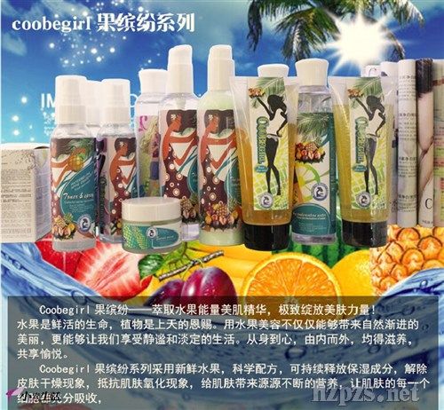 С�Y������_��ϵ��