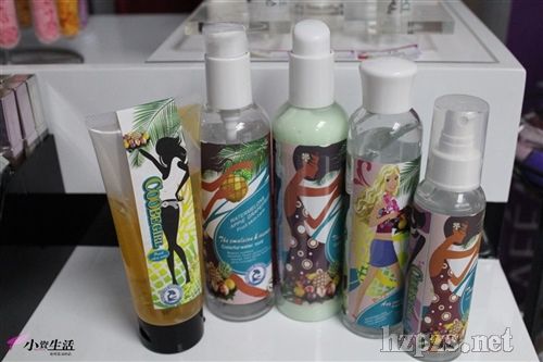 С�Y������_��ϵ��