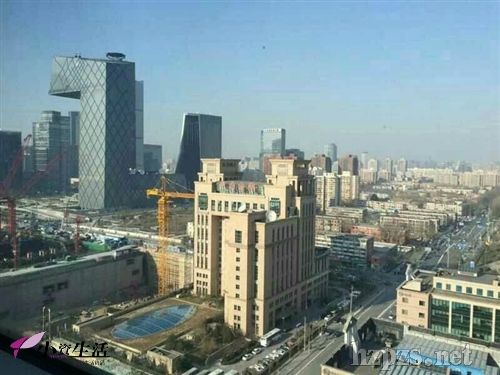 小資生活北京分公司 小資生活北京分公司