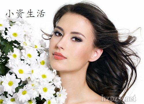 小資生活 小資生活