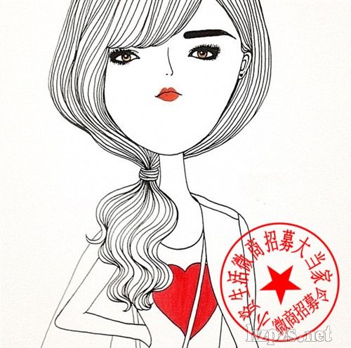 С�Y����΢�̴���