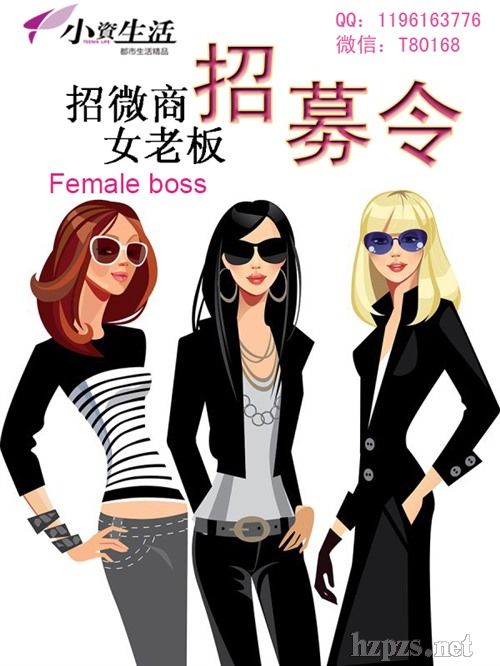 С�Y����΢�̴���