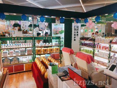 ���yƷ���_��ʲôƷ�ƺã�С�Y����yƷ�_�����Ʒ��ʮ���B�i